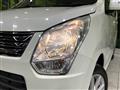 2014 Suzuki Wagon R