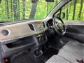 2014 Suzuki Wagon R