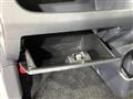 2014 Suzuki Wagon R