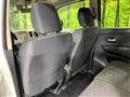 2014 Suzuki Wagon R