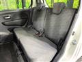 2014 Suzuki Wagon R