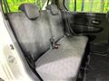 2014 Suzuki Wagon R