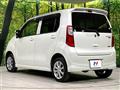 2014 Suzuki Wagon R