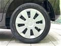 2015 Suzuki Wagon R