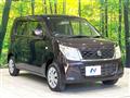 2015 Suzuki Wagon R