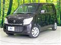 2015 Suzuki Wagon R