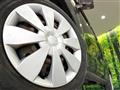 2015 Suzuki Wagon R