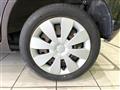 2015 Suzuki Wagon R