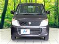 2015 Suzuki Wagon R