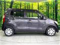 2015 Suzuki Wagon R