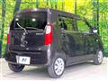 2015 Suzuki Wagon R