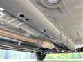 2015 Suzuki Wagon R