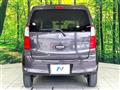 2015 Suzuki Wagon R