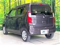 2015 Suzuki Wagon R