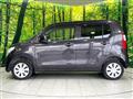 2015 Suzuki Wagon R