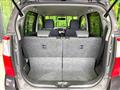 2015 Suzuki Wagon R