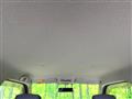 2015 Suzuki Wagon R