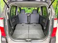 2015 Suzuki Wagon R
