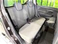 2015 Suzuki Wagon R