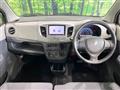 2015 Suzuki Wagon R