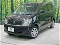 2016 Suzuki Wagon R