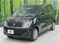 2016 Suzuki Wagon R