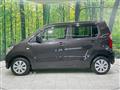 2016 Suzuki Wagon R