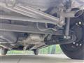 2016 Suzuki Wagon R