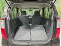 2016 Suzuki Wagon R