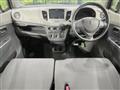 2016 Suzuki Wagon R