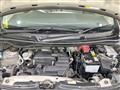 2016 Suzuki Wagon R