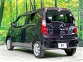 2016 Suzuki Wagon R
