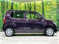 2016 Suzuki Wagon R