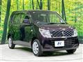 2016 Suzuki Wagon R
