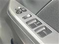 2016 Suzuki Wagon R