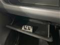 2016 Suzuki Wagon R