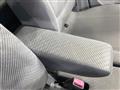 2016 Suzuki Wagon R