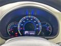 2016 Suzuki Wagon R