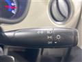 2016 Suzuki Wagon R