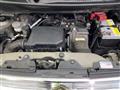 2013 Suzuki Wagon R Stingray