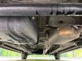 2013 Suzuki Wagon R Stingray