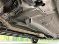 2013 Suzuki Wagon R Stingray