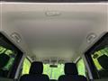 2013 Suzuki Wagon R Stingray
