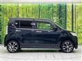 2013 Suzuki Wagon R Stingray