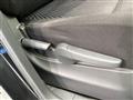 2013 Suzuki Wagon R Stingray