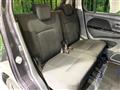 2013 Suzuki Wagon R Stingray