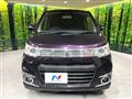 2013 Suzuki Wagon R Stingray