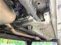 2013 Suzuki Wagon R Stingray