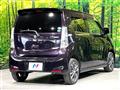 2013 Suzuki Wagon R Stingray