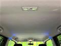2013 Suzuki Wagon R Stingray
